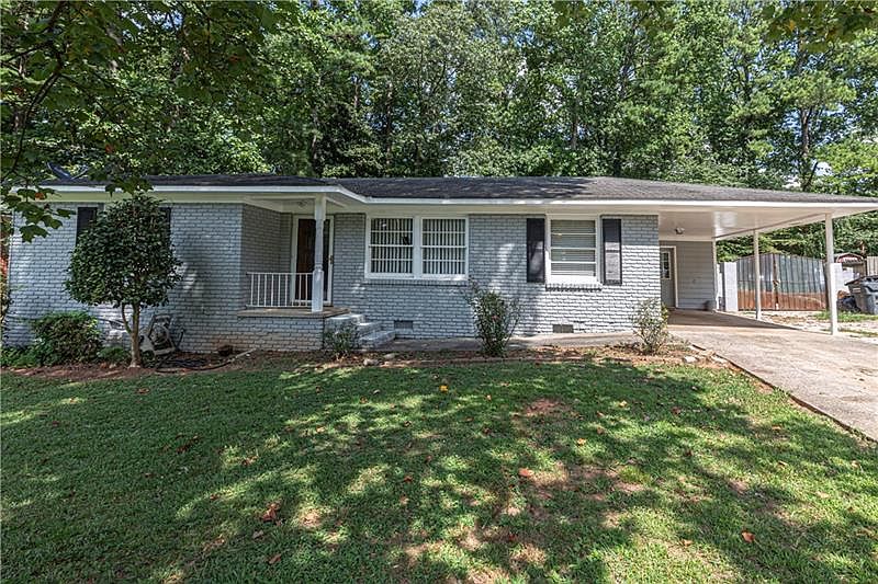 1st image of 2293 Wynona Dr SE