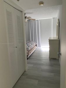 520 SE 5th Ave APT 1307, Fort Lauderdale, FL, 33301