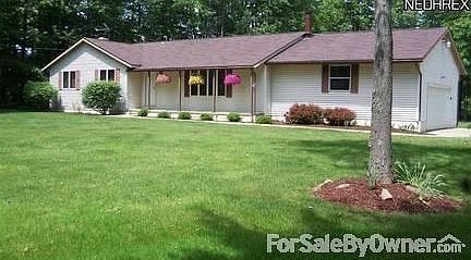 1st image of 1645 Westwind Pl