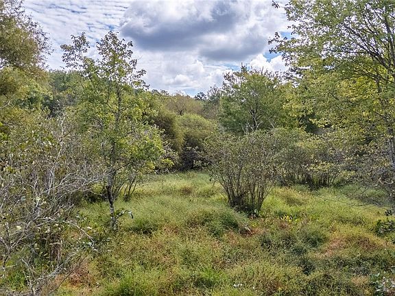 5th image of 0 Old Salem Rd #Tract 4