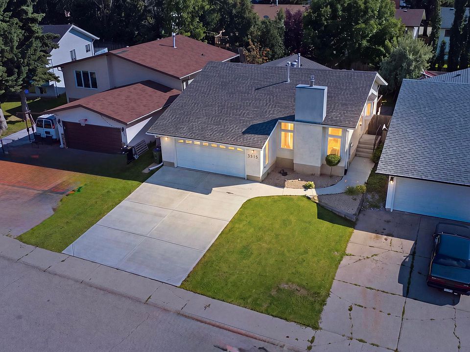 1st image of 3515 20th Ave NW