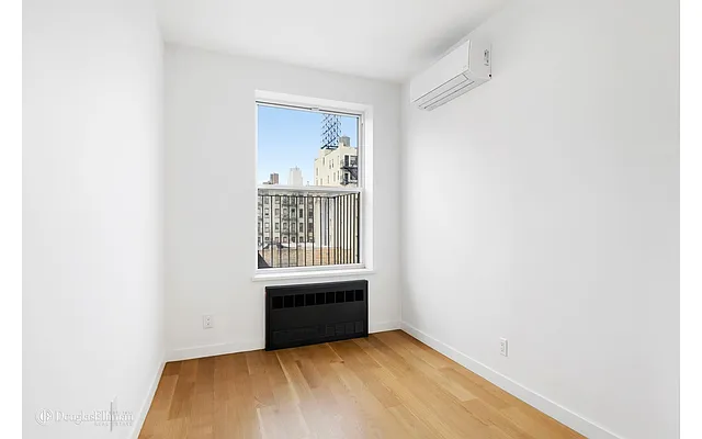 Rented by Douglas Elliman | media 8