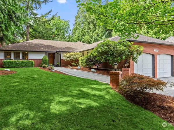21020 49th Avenue SE, Bothell, WA 98021
