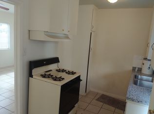 313 Sinclair Ave #A, Glendale, CA 91206