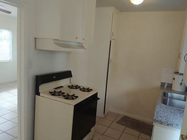 313 Sinclair Ave, Glendale, CA