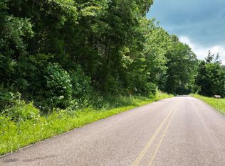 TRACT One Coffee Landing Rd, Savannah, TN 38372