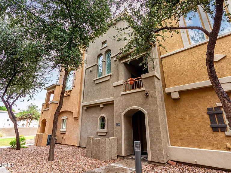 240 W Juniper Ave #1010 — Photo 30