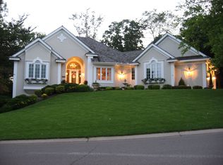 13849 Guild Ave, Apple Valley, MN 55124