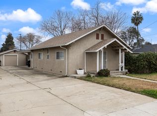 150 N Acacia Ave, Ripon, CA 95366