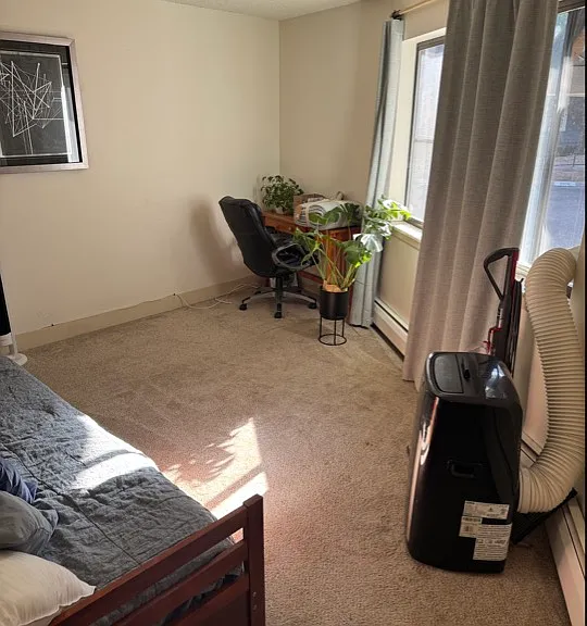 8100 W Quincy Ave #G — Photo 12