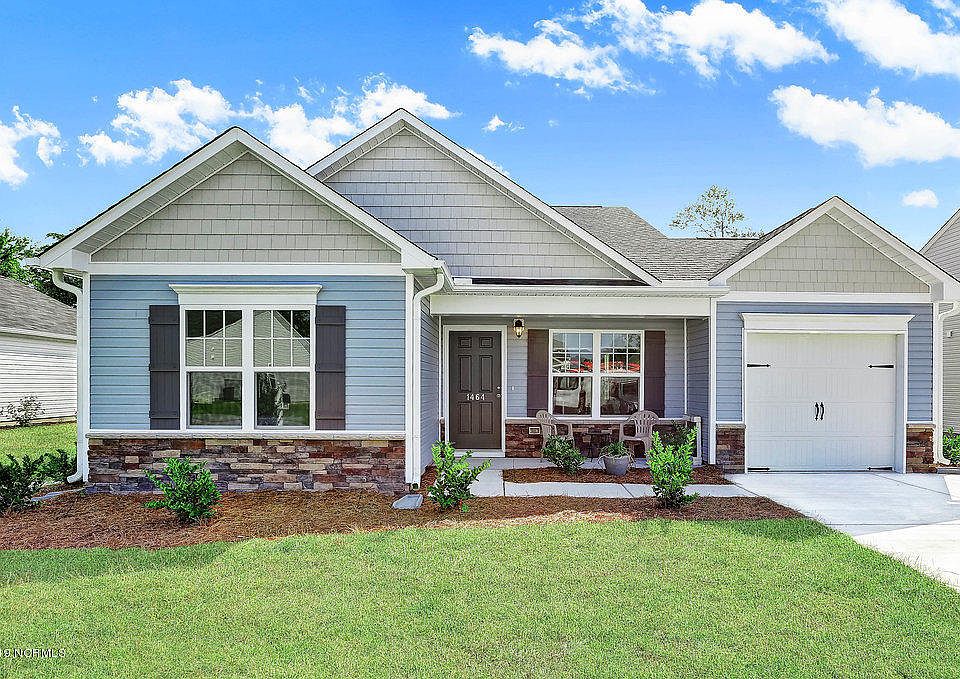 1st image of 4428 Pinewood Villlage Drive