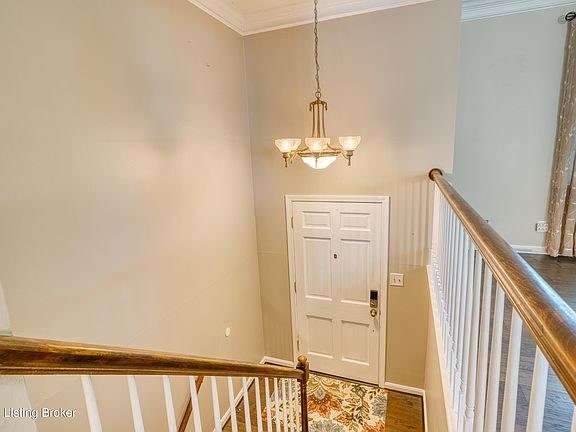 4th image of 1618 Whittaker Rd