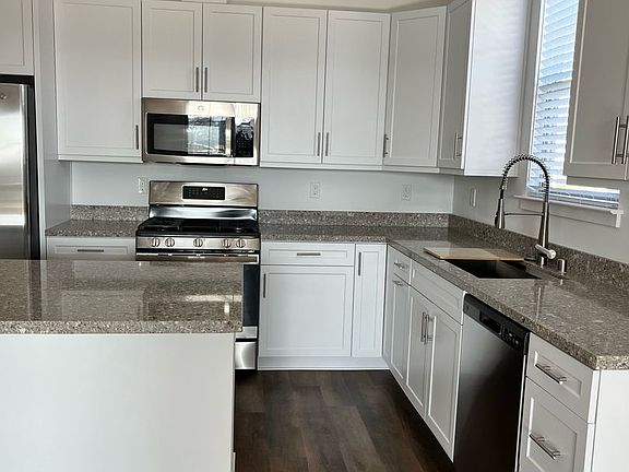 4th image of 2605 La Gracia Cir #Ebd5c9909