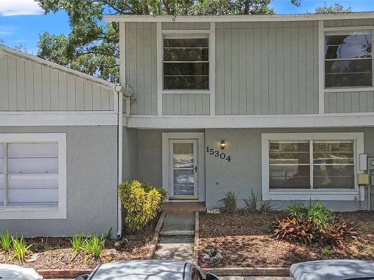15304 Morning Dr — Photo 1