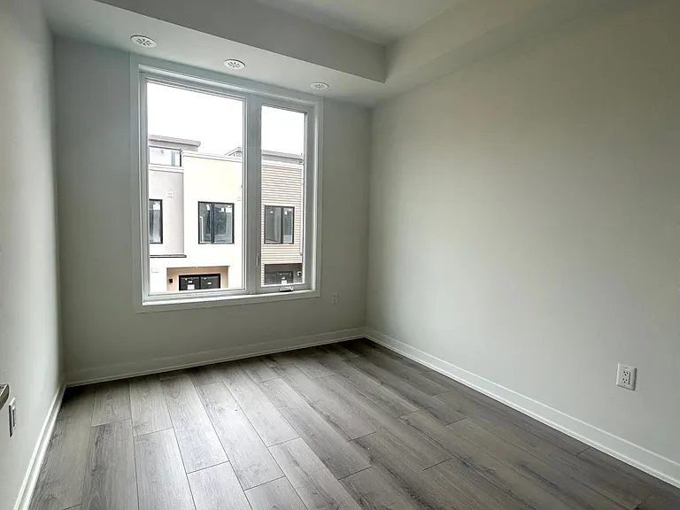 3405 Ridgeway Dr E #18 — Photo 20