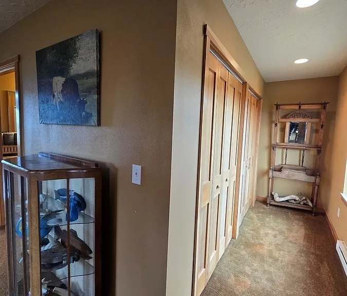 1902 NW Oceania Dr — Photo 23