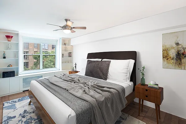 Sold by Compass | media 12