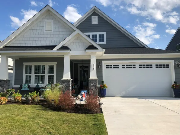 112 Ironsmith Way, Williamsburg, VA 23185