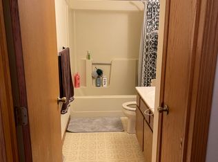 971 11th Ave S, Onalaska, WI 54650