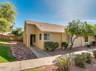 2455 E Broadway Rd UNIT 40, Mesa, AZ 85204