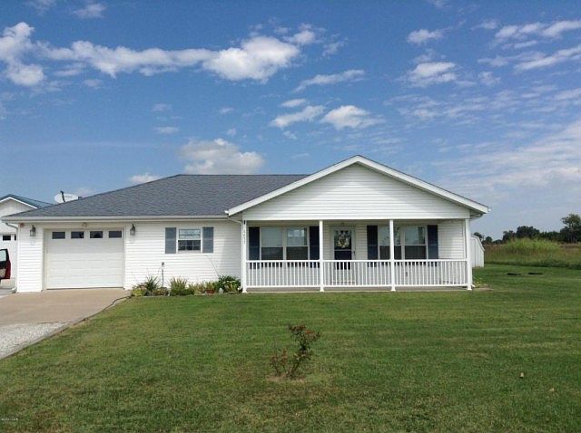 1st image of 6475 SE 66th Dr