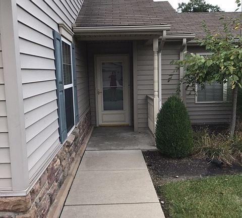 2nd image of 2585 Vinny Dr