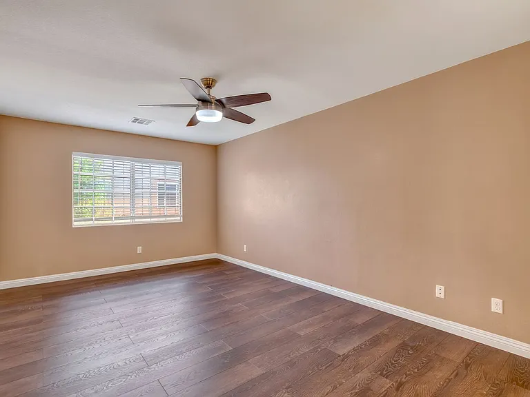 9631 Lame Horse Dr — Photo 12
