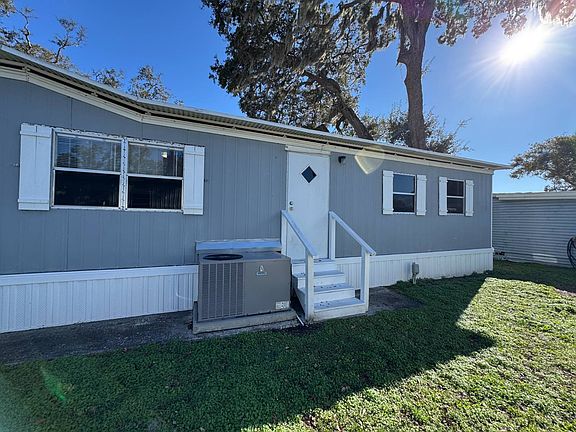 4th image of 11940 N Us Highway 301 Lot 16