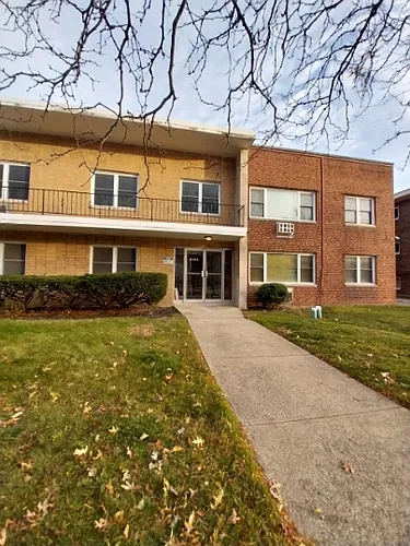 17808 Lakeshore Blvd Photo 1 17808 Lakeshore Blvd Photo 1