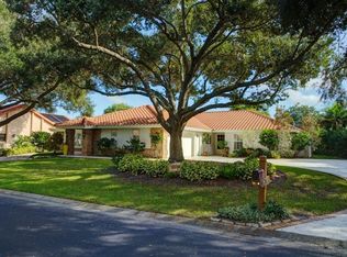 1391 Cottonwood Trl, Sarasota, FL 34232