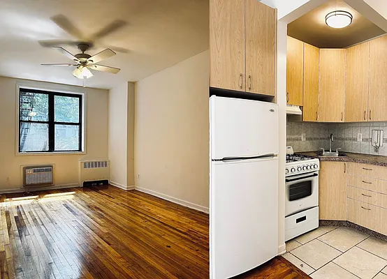 Rented by Quest Realty Sunnyside Corp | media 5