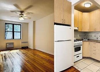 Rented by Quest Realty Sunnyside Corp