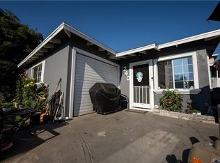 240 Cedar Ct, Montebello, CA 90640