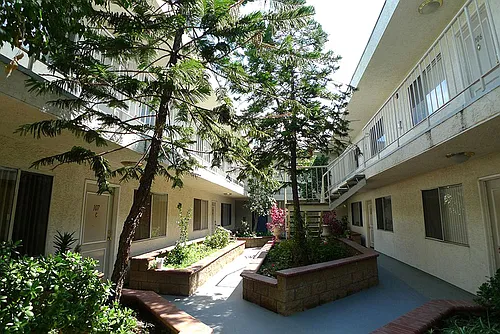 Villa Andalucia Photo 1