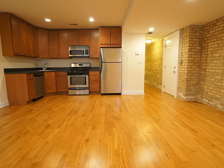 2834 Albany LLC — Photo 3