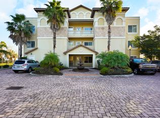 120 Bay St #102, Green Cove Springs, FL 32043