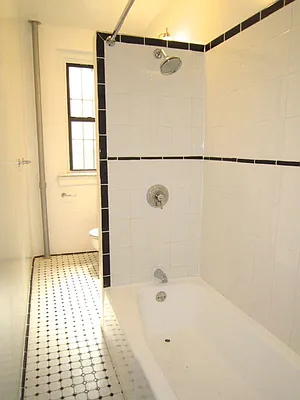 Rented by City & Suburban | media 18