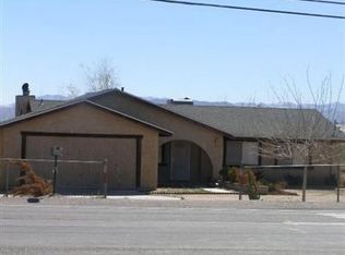 10461 11th St, Hesperia, CA 92345