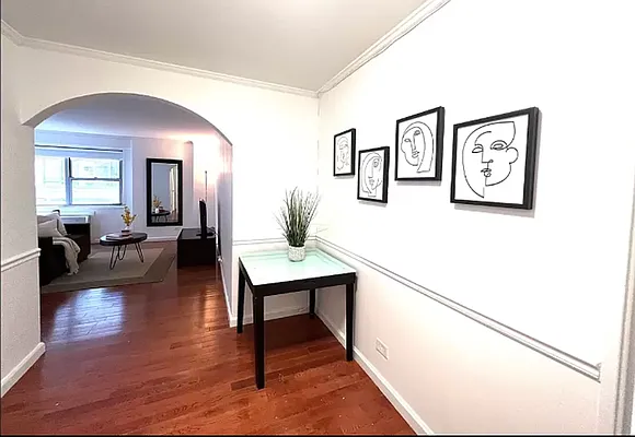 Rented by Direct Properties New York | media 6