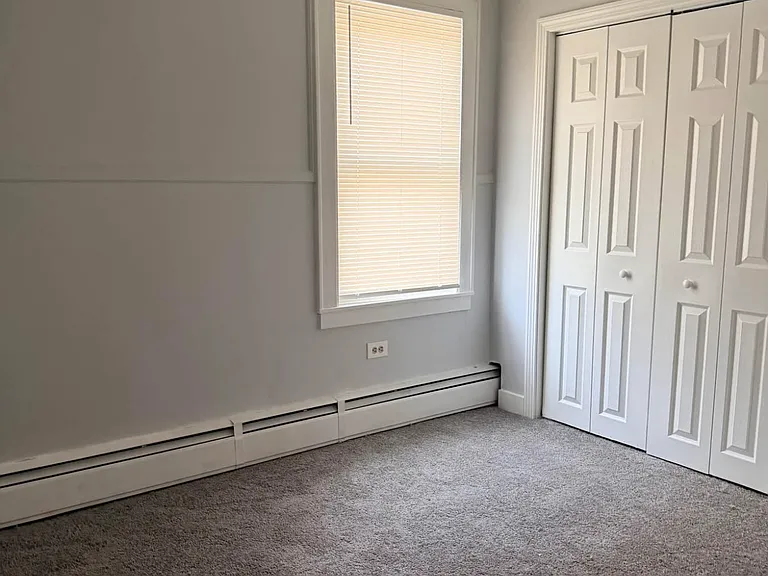 30 Orange St #1 — Photo 3