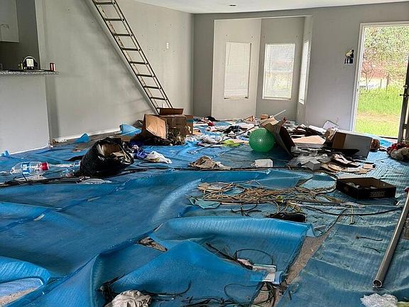 5th image of 625 Dawnridge Dr