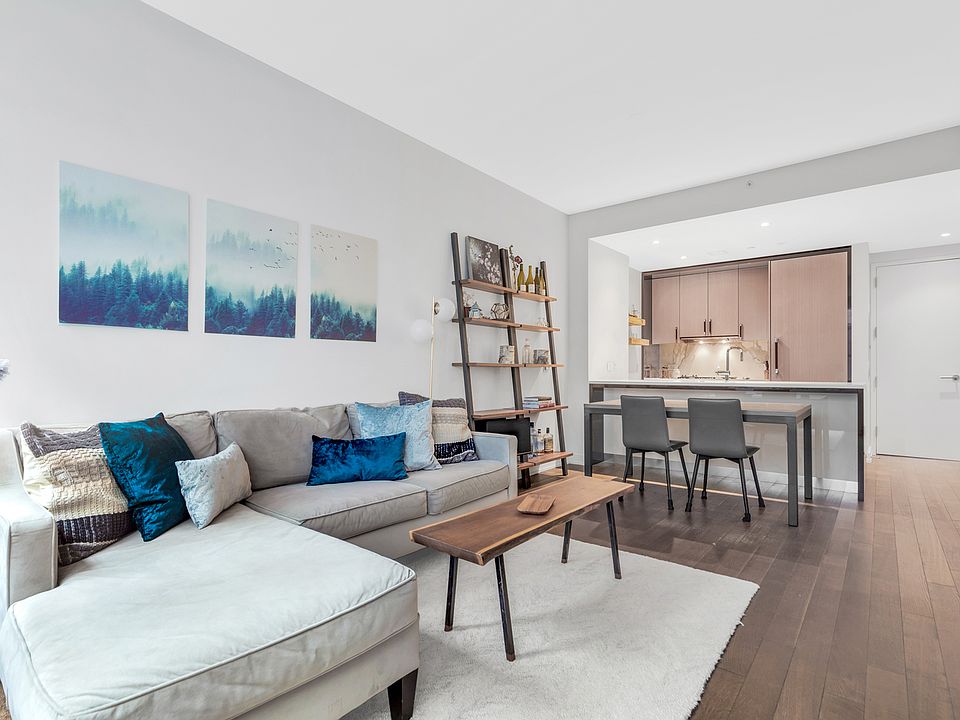 1st image of 261 W 25th St #3A