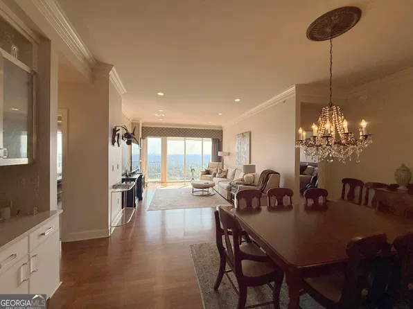 2950 Mount Wilkinson Pkwy SE Unit 713, Atlanta, GA 30339