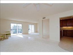 2nd image of 555 Park Shore Dr APT 211