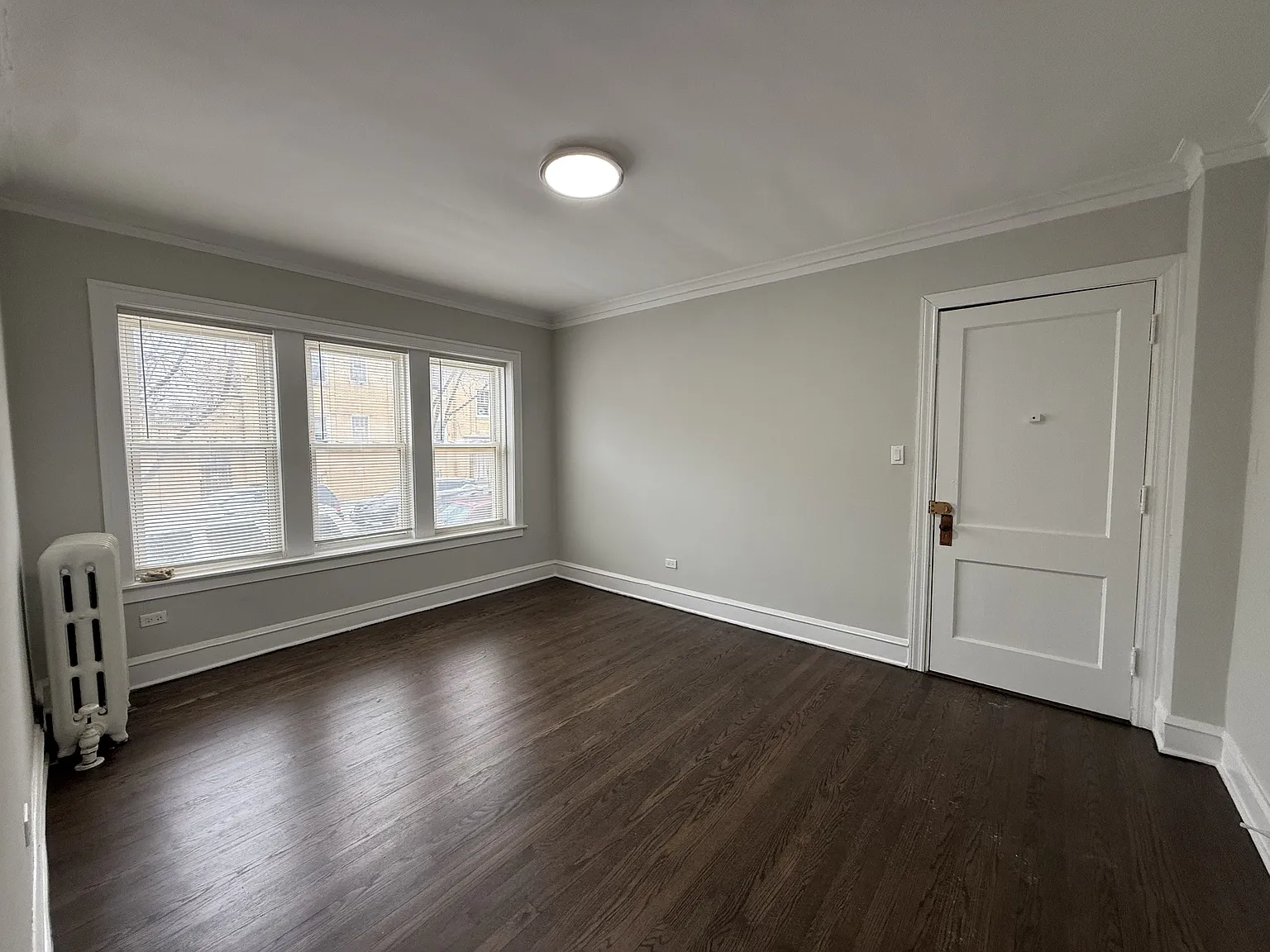 5102 Montana/2434-42 N. LeClaire — Photo 4