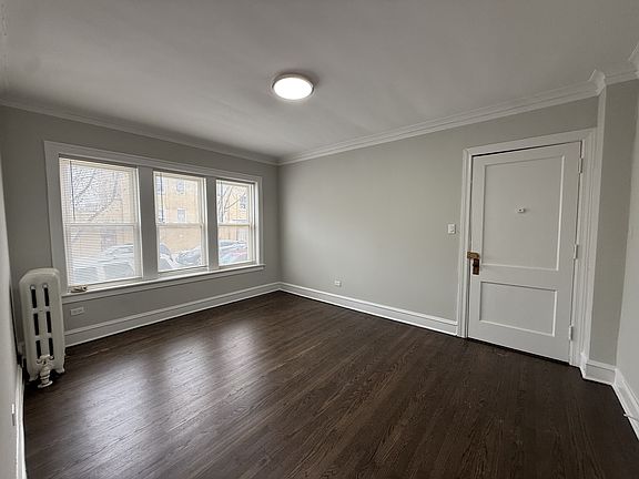 4th image of 5102 W Montana St #2422842