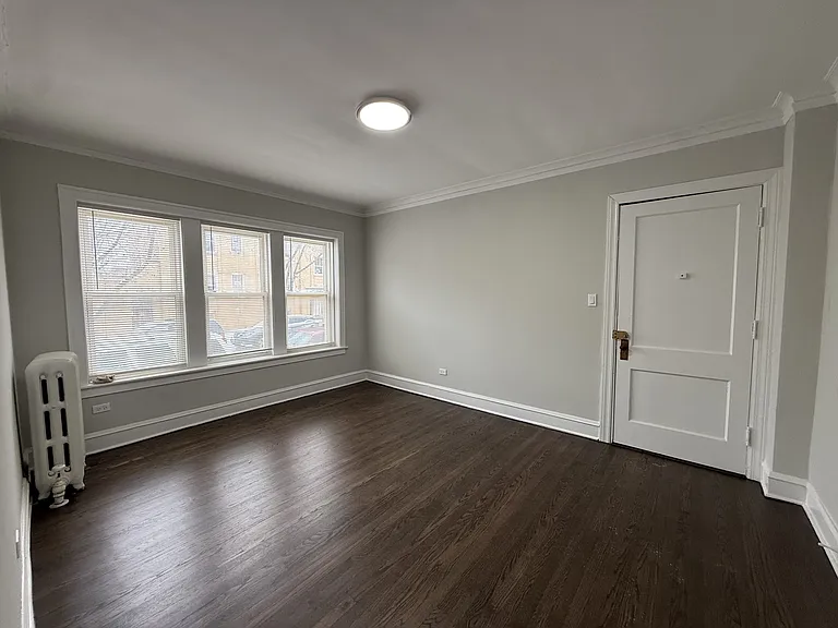 5102 Montana/2434-42 N. LeClaire — Photo 4