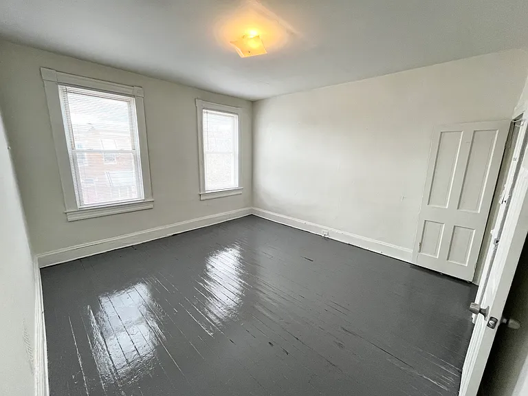 23 Gorman Ave — Photo 6