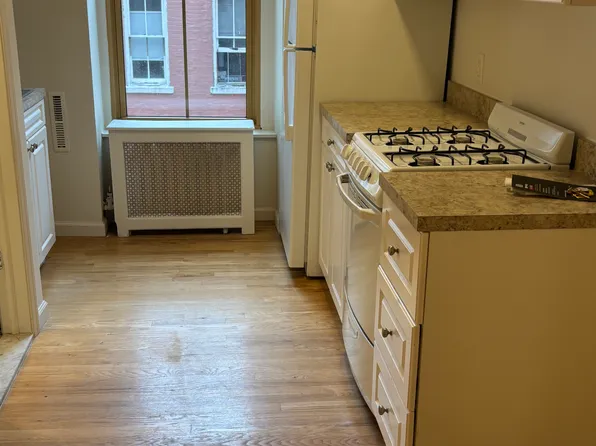 423 East 64th Street image 1 of 9