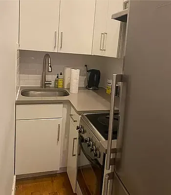 Rented by MADEHOME | media 12